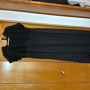 Womens nightgown